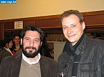 souper des anciens 2010 036.jpg